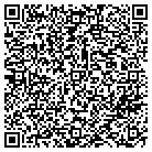 QR code with Whitefield Cnty Selectmens Off contacts