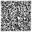 QR code with Manufactured Housing Board contacts