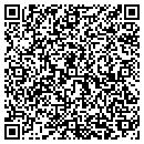 QR code with John H Swogger MD contacts