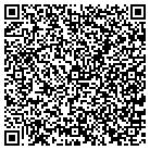 QR code with American Legion Post 81 contacts