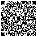 QR code with Samaritans contacts