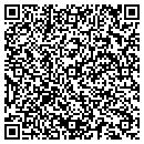 QR code with Sam's Food Store contacts