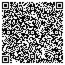 QR code with Granite Group contacts