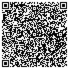QR code with New Asia Chinese Restaurant contacts