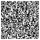 QR code with Baker Brick & Block Work contacts