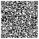 QR code with Goodrich Safety Supplies Inc contacts