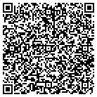 QR code with Alliance For Community Support contacts