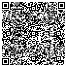 QR code with Build-A-Bear Workshop contacts