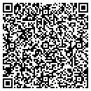 QR code with Lucky Nails contacts