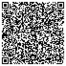 QR code with Howling Ridge Groom & Board contacts