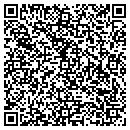 QR code with Musto Construction contacts