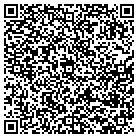 QR code with Plaistow Historical Society contacts