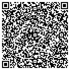 QR code with New Start Community Action contacts