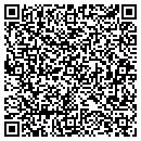 QR code with Accounts Cleanable contacts