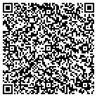 QR code with Peter M Dinnerman DDS contacts