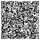 QR code with Shadetree Photos contacts