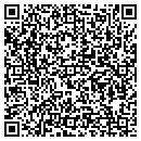 QR code with Rt 114 Self Storage contacts