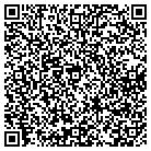 QR code with Beaver Brook Equipment Corp contacts