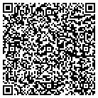 QR code with Misty Morning Wldrnss Advntrs contacts
