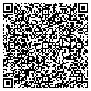 QR code with Orvis-Drew LLC contacts