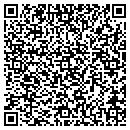 QR code with First Student contacts