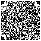 QR code with Smurfit-Stone Container contacts