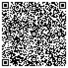 QR code with Scott Brumenschenkel Cbnt Mkr contacts