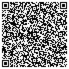 QR code with Structured Financial Assoc contacts