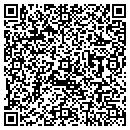QR code with Fuller Lorna contacts