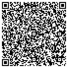 QR code with ABC Container Service N Hall contacts