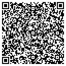 QR code with Designer Builder contacts