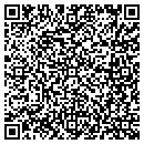 QR code with Advanced Auto Parts contacts