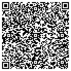 QR code with School Administration Unit 28 contacts
