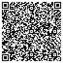 QR code with Northeast Craftsman contacts