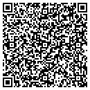 QR code with Brookford Farm contacts