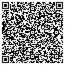 QR code with Justin Purington contacts