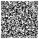 QR code with Maurice Moody Consulting contacts