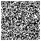 QR code with Granite State Contract Furn contacts