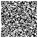 QR code with Mc Intyre Welding contacts