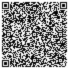 QR code with Donatello's On The Green contacts