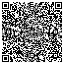 QR code with Allegro Travel contacts
