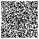QR code with Cheryl's Clipper Cuts contacts