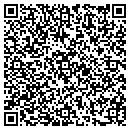 QR code with Thomas P Lynch contacts