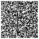 QR code with Pueblo Tree Service contacts