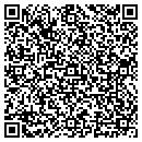 QR code with Chaputs Landscaping contacts
