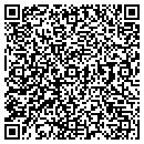 QR code with Best Fitness contacts