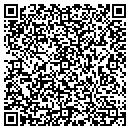 QR code with Culinary Wizard contacts