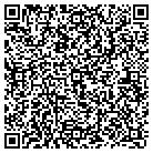 QR code with Blanchflower Lumber Corp contacts