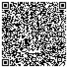 QR code with Betterforms & Printed Products contacts