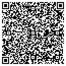 QR code with A C Maintnenance contacts